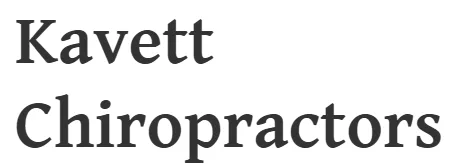 Kavett Chiropractors