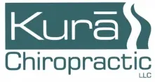 Kura Chiropractic