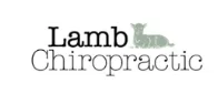 Lamb Chiropractic
