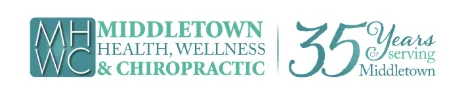 Holst Chiropractic Office