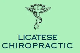 Licatese Chiropractic