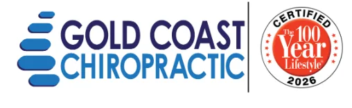 Gold Coast Chiropractic