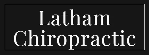 Latham Chiropractic