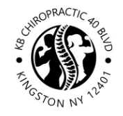 KB Chiropractic Center