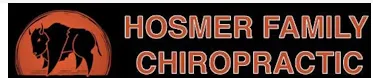 Hosmer Family Chiropractic