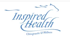Inspired Health Chiropractic