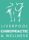 Liverpool Chiropractic
