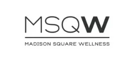Madison Square Wellness
