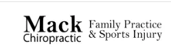 Mack Chiropractic