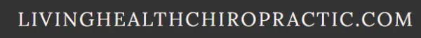 Living Health Chiropractic