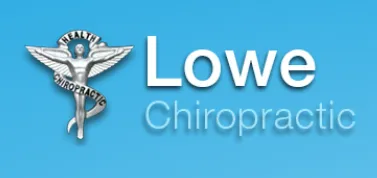 Lowe Chiropractic