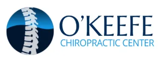 O'Keese Chiropractic Center