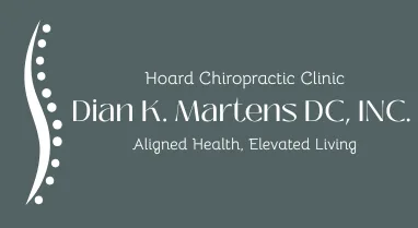 Hoard Chiropractic Clinic