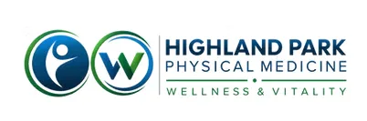 Highland Park Chiropractic
