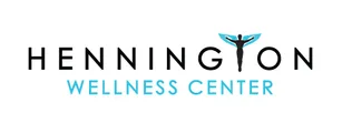 Hennington Chiropractic