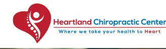 Heartland Chiropractic Center