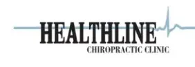 Healthline Chiropractic Clinic