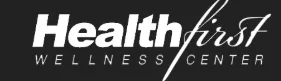 Healthfirst Wellness Center