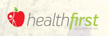 Health First Wellness Center