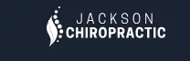 Holt Chiropractic Center