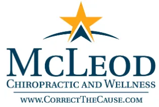McLeod Chiropractic
