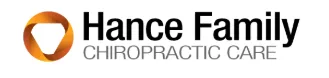 Hance Family Chiropractic