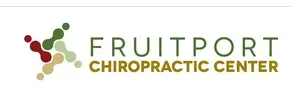 Fruitport Chiropractic Center
