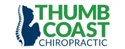 Thumb Coast Chiropractic