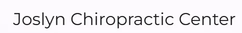 Joslyn Chiropractic Center
