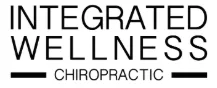 Integrated Wellness Chiro