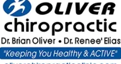 Oliver Chiropractic