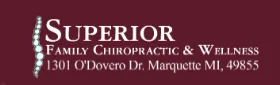 Superior Family Chiropractic
