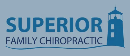 Superior Family Chiropractic