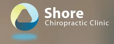Shore Chiropractic Clinic