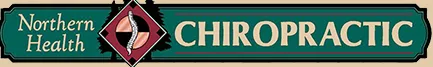 Northern Health Chiropractic