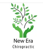 New Era Chiropractic