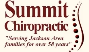 Summit Chiropractic Clinic