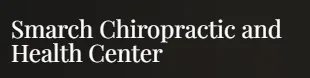 Smarch Chiropractic and Health