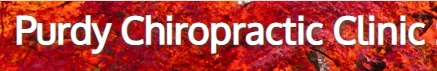 Purdy Chiropractic Clinic