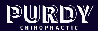 Purdy Chiropractic