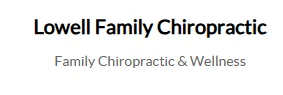 Lowell Chiropractic