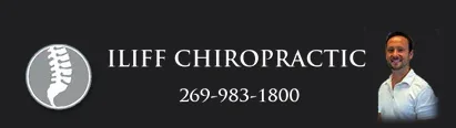 Iliff Chiropractic