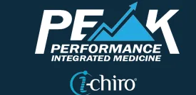 Peak Performance Integrated Medicine