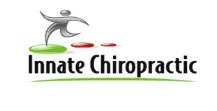 Innate Chiropractic Center