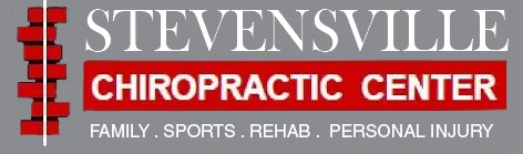 Stevensville Chiropractic