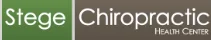 Stege Chiropractic