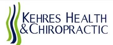 Kehres Chiropractic                                                                                                             
