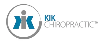 Kik Chiropractic