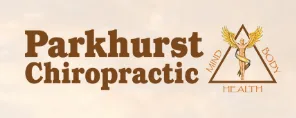 Parkhurst Chiropractic