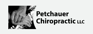 Petchauer Chiropractic